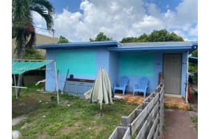 1868 NW 22nd Ct, Miami, FL 33125, Sold 10/22/24