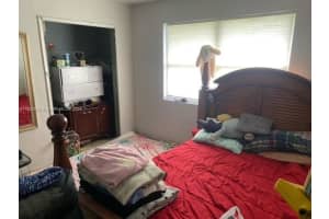1868 NW 22nd Ct, Miami, FL 33125, Sold 10/22/24