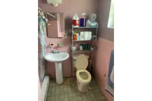 1868 NW 22nd Ct, Miami, FL 33125, Sold 10/22/24