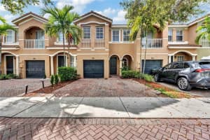 1485 SE 25th Ter, Homestead, FL 33035, Sold 08/21/24