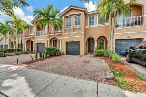 1485 SE 25th Ter, Homestead, FL 33035, Sold 08/21/24