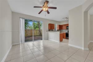 1485 SE 25th Ter, Homestead, FL 33035, Sold 08/21/24