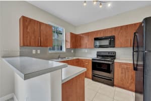 1485 SE 25th Ter, Homestead, FL 33035, Sold 08/21/24