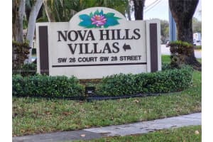 7547 SW 26th Ct, Davie, FL 33314, Sold 08/16/24