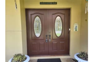 7547 SW 26th Ct, Davie, FL 33314, Sold 08/16/24