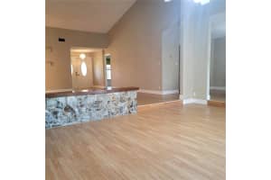7547 SW 26th Ct, Davie, FL 33314, Sold 08/16/24