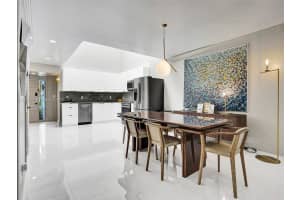 20212 NE 34th Ct # 55-A, Aventura, FL 33180, Sold 12/09/24