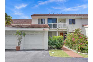 20212 NE 34th Ct # 55-A, Aventura, FL 33180, Sold 12/09/24