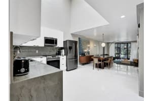 20212 NE 34th Ct # 55-A, Aventura, FL 33180, Sold 12/09/24