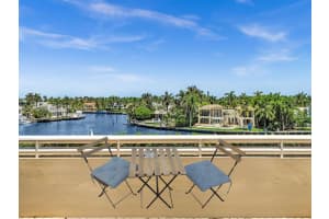 20191 E Country Club Dr APT 407, Aventura, FL 33180, Sold 03/21/25