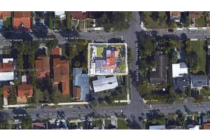 1756 SW 23rd Ave, Miami, FL 33145, Sold 11/22/24