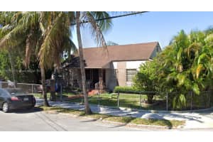 1756 SW 23rd Ave, Miami, FL 33145, Sold 11/22/24