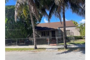 1756 SW 23rd Ave, Miami, FL 33145, Sold 11/22/24