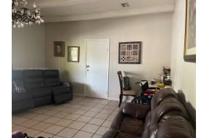 1756 SW 23rd Ave, Miami, FL 33145, Sold 11/22/24