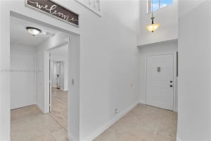 7648 Pinewalk Dr S #137, Margate, FL 33063, Sold 10/01/24