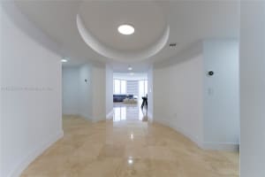 19111 Collins Ave APT 3608, Sunny Isles Beach, FL 33160, - MLS#A11625550