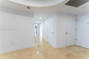 19111 Collins Ave APT 3608, Sunny Isles Beach, FL 33160, - MLS#A11625550