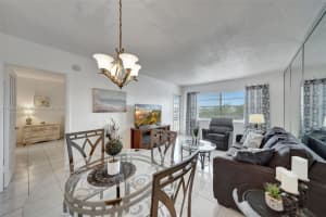 4451 NW 16th St APT K307, Lauderhill, FL 33313, Sold 01/21/25