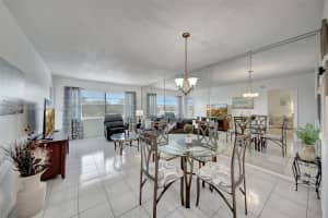 4451 NW 16th St APT K307, Lauderhill, FL 33313, Sold 01/21/25