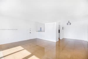 7133 Bay Dr APT 401, Miami Beach, FL 33141, - MLS#A11625570