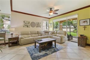 14847 Balgowan Rd Apt 101-7, Miami Lakes, FL 33016, Sold 10/24/24