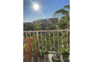 801 NW 47th Ave APT 504W, Miami, FL 33126, Sold 10/28/24