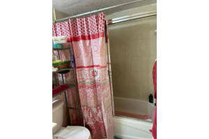 801 NW 47th Ave APT 504W, Miami, FL 33126, Sold 10/28/24