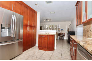 21221 NE 25th Ct, Miami, FL 33180, Sold 01/10/25