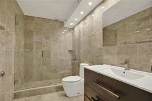 2350 NE 135th St APT 202, North Miami, FL 33181, Sold 10/22/24