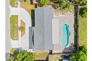 1331 SE 8th Ave, Deerfield Beach, FL 33441, Sold 09/20/24