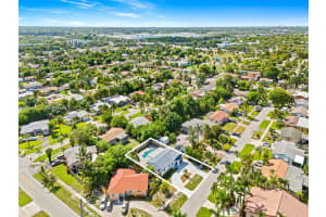 1331 SE 8th Ave, Deerfield Beach, FL 33441, Sold 09/20/24