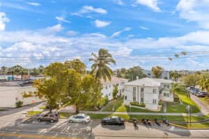 7133 Bay Dr APT 503, Miami Beach, FL 33141, - MLS#A11625604