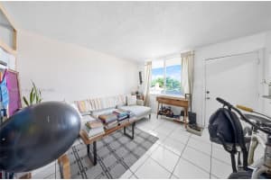 7133 Bay Dr APT 503, Miami Beach, FL 33141, - MLS#A11625604