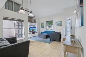 6021 NW 44th Ln, Coconut Creek, FL 33073, Sold 12/16/24