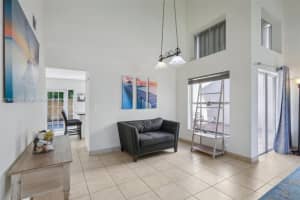 6021 NW 44th Ln, Coconut Creek, FL 33073, Sold 12/16/24