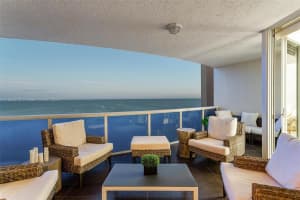 3200 N Ocean Blvd, Fort Lauderdale, FL 33308, Sold 03/03/25