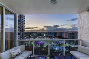 3200 N Ocean Blvd, Fort Lauderdale, FL 33308, Sold 03/03/25
