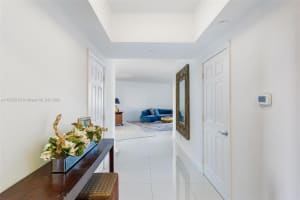 3200 N Ocean Blvd, Fort Lauderdale, FL 33308, Sold 03/03/25