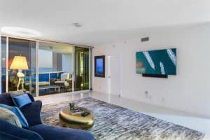 3200 N Ocean Blvd, Fort Lauderdale, FL 33308, Sold 03/03/25