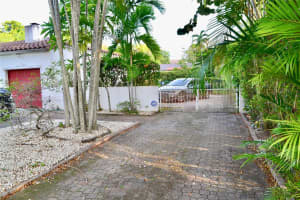 706 Mendoza Ave, Coral Gables, FL 33134, Sold 07/03/25