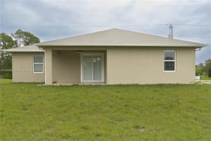 1016 Genoa Ave S, Lehigh Acres, FL 33974, Sold 10/16/24