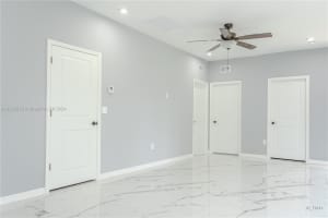 1016 Genoa Ave S, Lehigh Acres, FL 33974, Sold 10/16/24