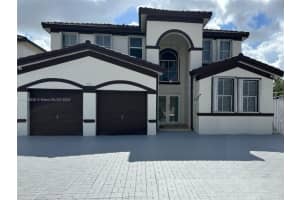 763 NW 132nd Ct, Miami, FL 33182, Sold 09/12/24