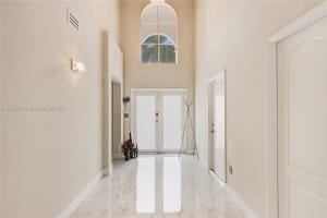 763 NW 132nd Ct, Miami, FL 33182, Sold 09/12/24