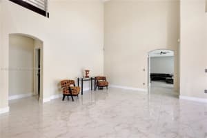 763 NW 132nd Ct, Miami, FL 33182, Sold 09/12/24