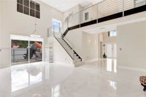 763 NW 132nd Ct, Miami, FL 33182, Sold 09/12/24