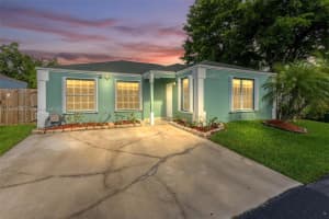 22273 SW 97th Ct, Cutler Bay, FL 33190, Sold 10/04/24