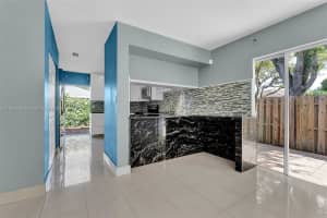 22273 SW 97th Ct, Cutler Bay, FL 33190, Sold 10/04/24