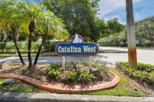 22273 SW 97th Ct, Cutler Bay, FL 33190, Sold 10/04/24