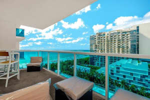 2301 Collins Ave 1204, Miami Beach
